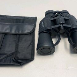 SkyGenius 10 x 50 Binoculars 