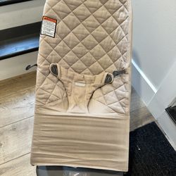 BabyBjnor bouncer