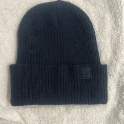 Boy’s GAP Beanie