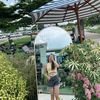 Hana 