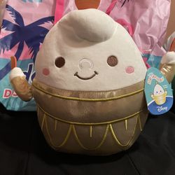 Squishmallow