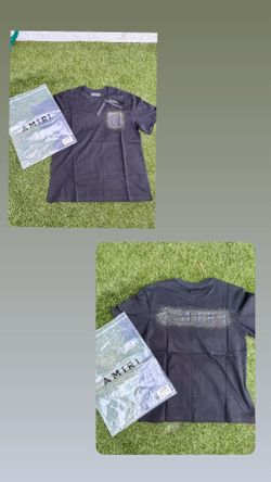 Amri shirt
