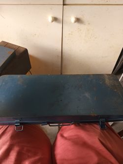 50 Piece Socket Wrench Set