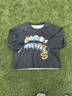 Tee Brand New Designer