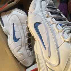 Nike Air Max Penny 1