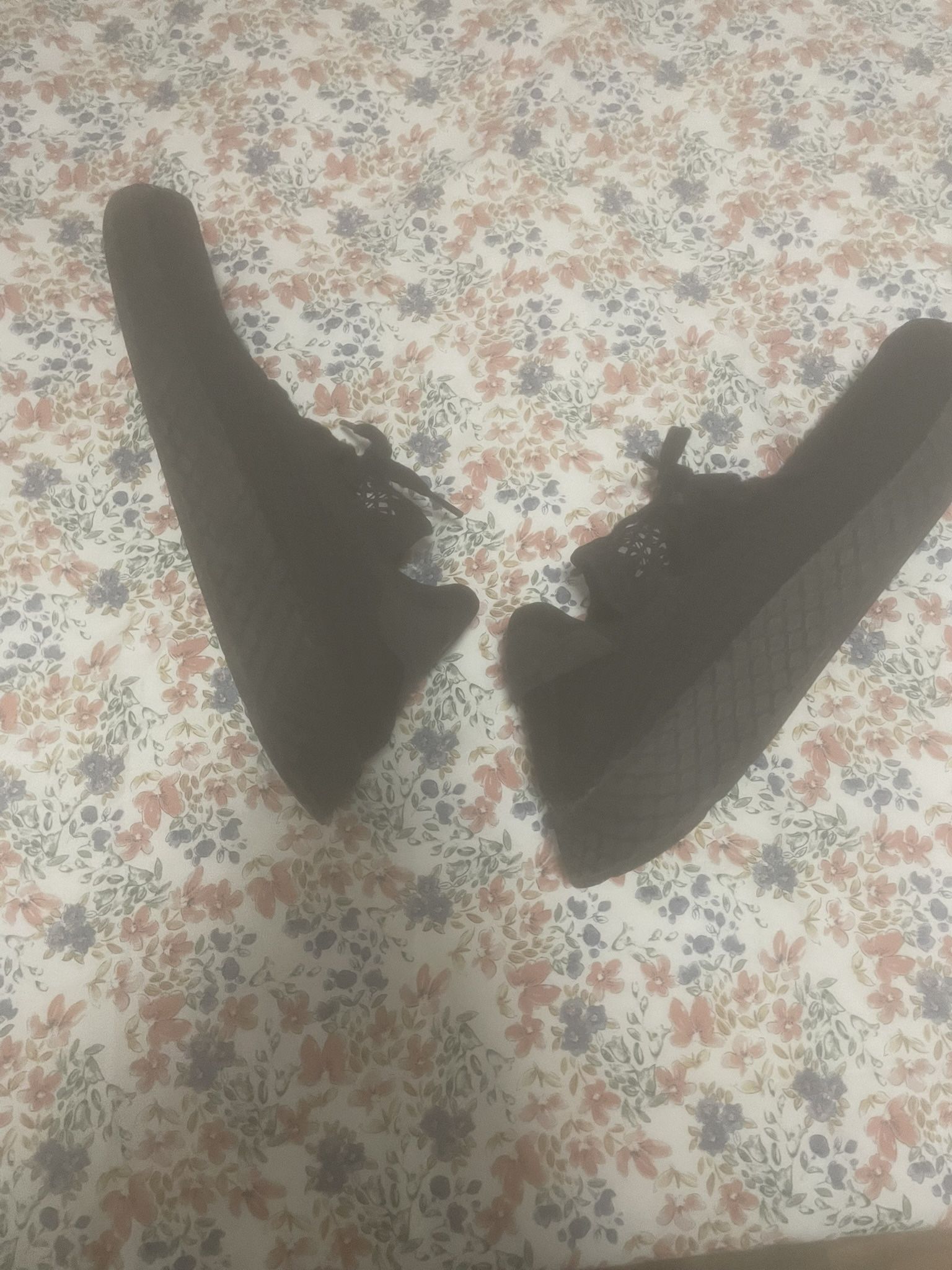 Adidas Men’s Sneakers