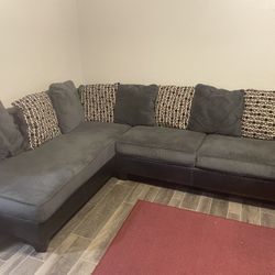 Couch 