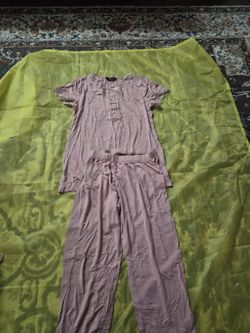 Clothes