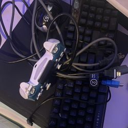 Only 130 For Everything Best Deal Bro 