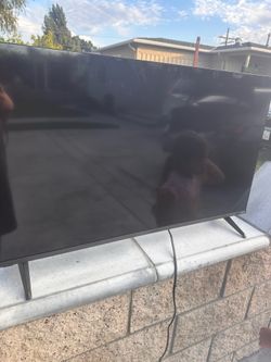 Vizio smart tv  32in