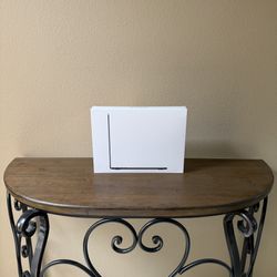 (New) MacBook Air 13” M5