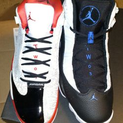 Jordan Sneakers for Men Women & Kids, UGGS, New York  Yankees jacket or hats, 