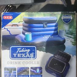 U Can Take It To The Water