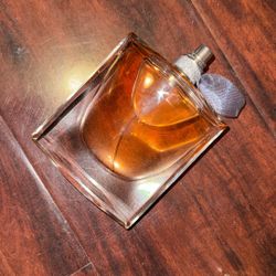 La Vida Es Bella Lancôme 