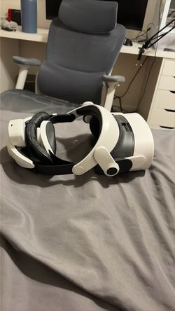 Oculus Meta Quest 3s