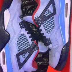 Cactus Jack 4