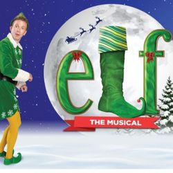 Tickets to Elf The Musical In Seattle