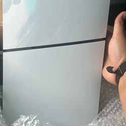 Brand New Ps5