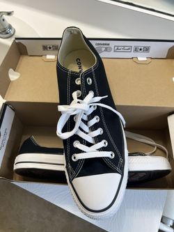 Mens Converse