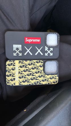 iPhone 15 Ultra Phone Case 10$ Each 