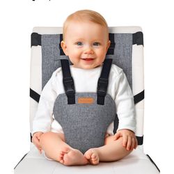 Travel High Chair