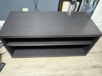 tv multimedia