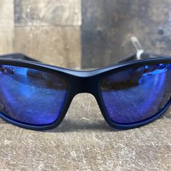 Maui Jim Men’s Sunglasses 