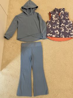 Suits for girls 5-6 Years 