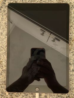 iPad 9th Gen 64gbs