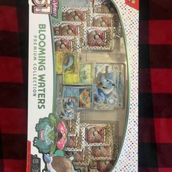 Pokémon 151