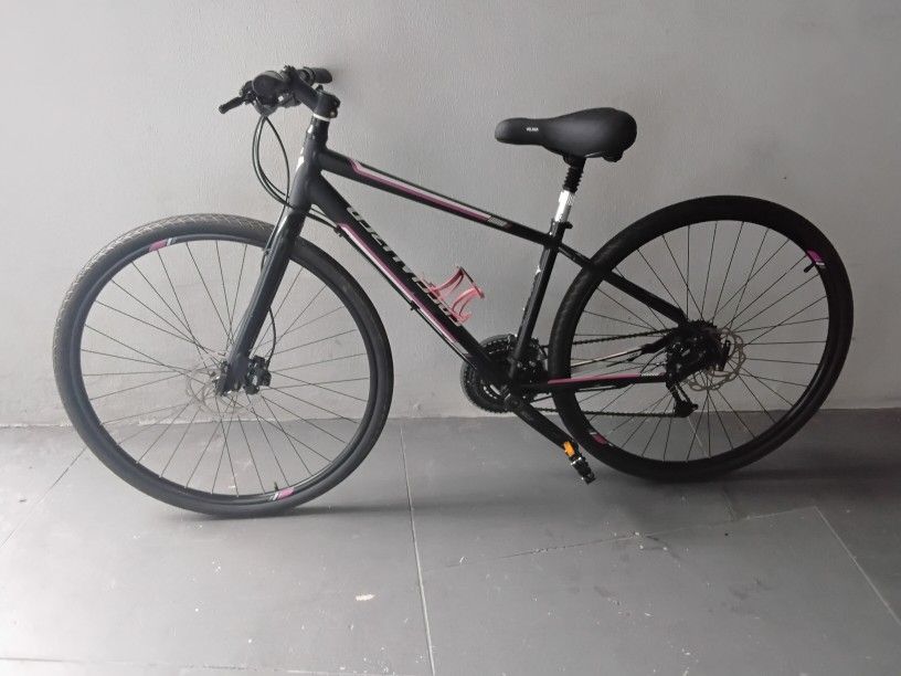 BICYCLE SPECIALIZED 27 SPEED SIZE 29 BRAND NEW