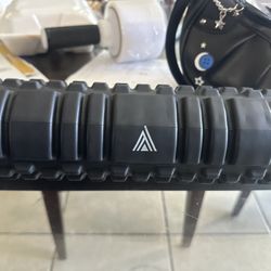 Foam Massage Roller 