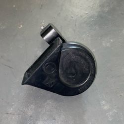 Hyundai Low Note Horn Piece 