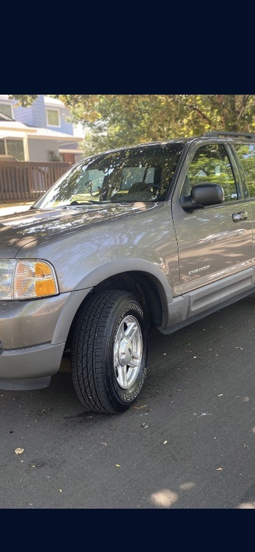 Stolen Reward Offer If Found Please Help Me Find My Family Car