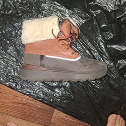 Uggs Boots