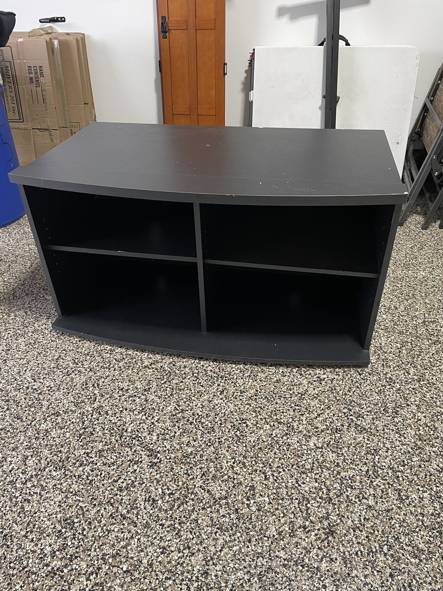 Tv Table