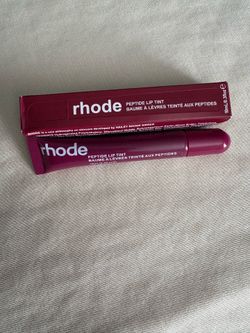 Lipgloss