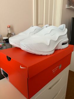 Nike Airmax 1000.3 size 12