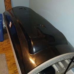 Level 2 Solar Wave Tanning Bed 