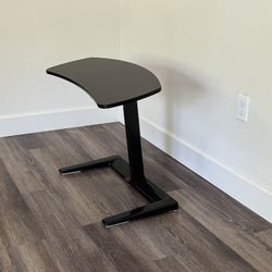 Herman Miller Desk