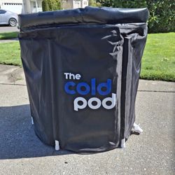 Cold Pod 