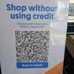 shop without using credit  Washer And Dryer Electric Ultra Capacity Work Great Have Warranty Available 