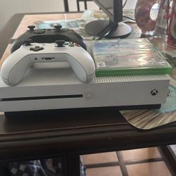 Brand New Trying To Get A Ps5