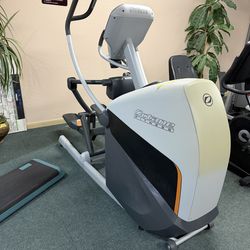 Fitness Equipment (Free)
