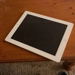 Apple iPad 2 