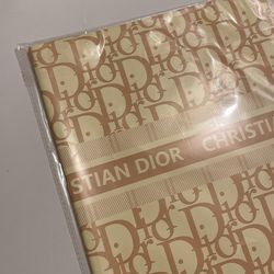 Wrapping Paper