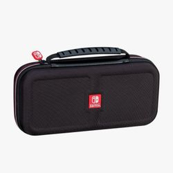Nintendo Switch Case