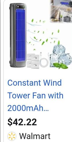 Cooling fan