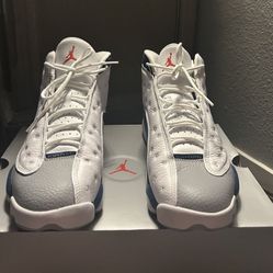 AIR JORDAN 13 RETRO