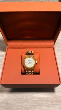 AP Watch